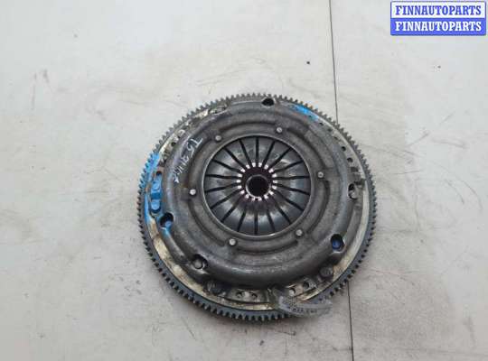 купить Маховик на Skoda Fabia 1999-2007