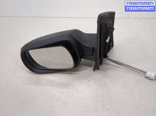 Зеркало боковое FO1942576 на Ford Fiesta 2001-2007