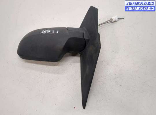 купить Зеркало боковое на Ford Fiesta 2001-2007