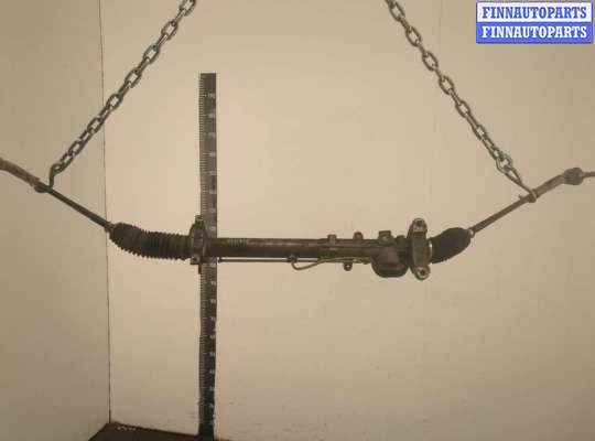 купить Рейка рулевая с г/у на Volkswagen Golf 4 1997-2006