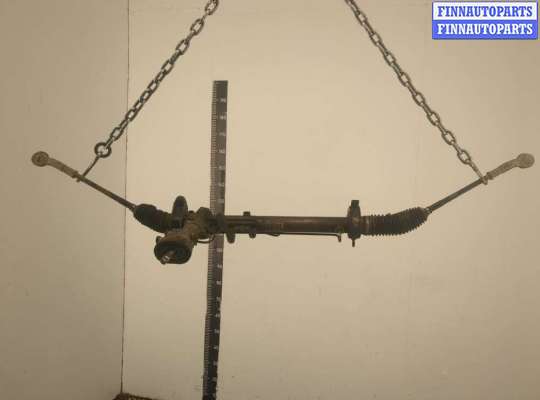 купить Рейка рулевая с г/у на Volkswagen Golf 4 1997-2006