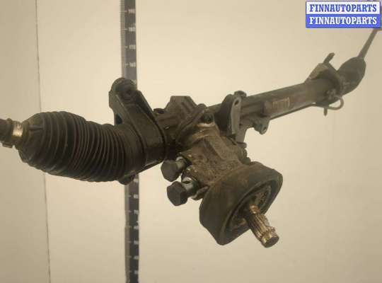 купить Рейка рулевая с г/у на Volkswagen Golf 4 1997-2006