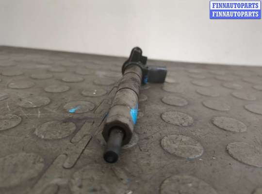 купить Форсунка топливная на BMW 3 E90, E91, E92, E93 2005-2012