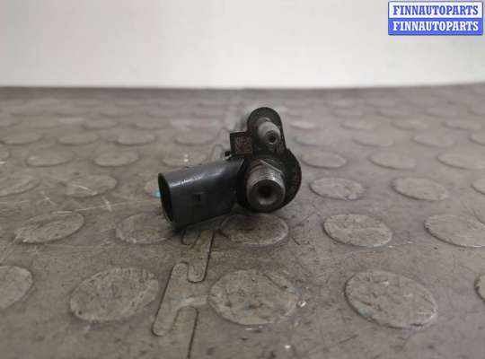 купить Форсунка топливная на BMW 3 E90, E91, E92, E93 2005-2012