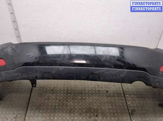 Фонарь противотуманный LXA5729 на Lexus RX 2003-2009