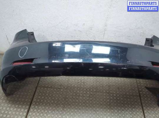 купить Брызговик на Toyota Venza 2008-2017