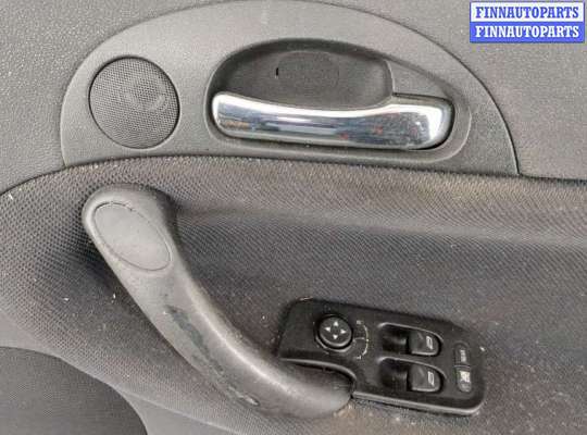 купить Ручка двери салона на Alfa Romeo 147 2000-2004
