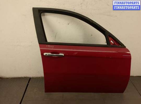 купить Ручка двери салона на Alfa Romeo 147 2000-2004