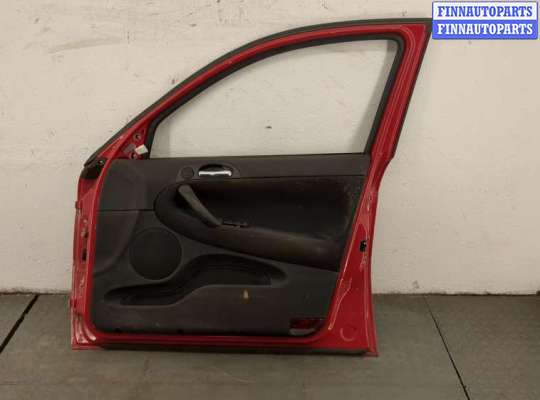 купить Ручка двери салона на Alfa Romeo 147 2000-2004
