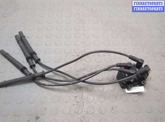 купить Катушка зажигания на Renault Twingo 2007-2011