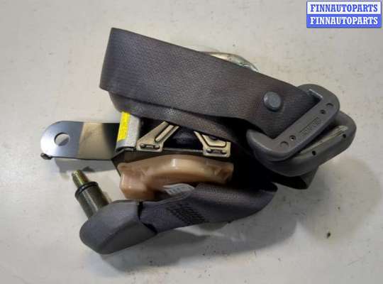 купить Ремень безопасности на Hyundai Tucson 1 2004-2009