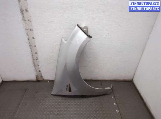 Крыло RN1595732 на Dacia Sandero 2008-2012
