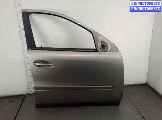 Дверь боковая (легковая) MB1604709 на Mercedes ML W164 2005-2011
