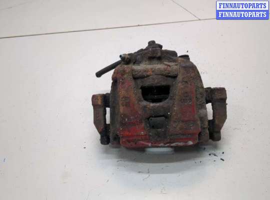 Купить Суппорт на Volkswagen Tiguan 2007-2011 Суппорт VG2742906 на Volkswagen Tiguan 2007-2011