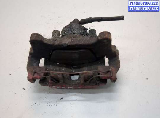 купить Суппорт на Volkswagen Tiguan 2007-2011