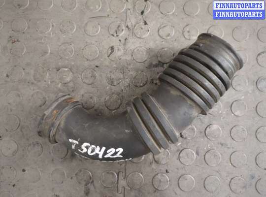купить Патрубок корпуса воздушного фильтра на Ford Focus 2 2005-2008