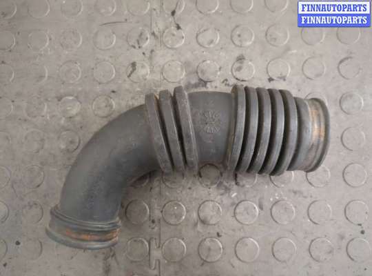 купить Патрубок корпуса воздушного фильтра на Ford Focus 2 2005-2008