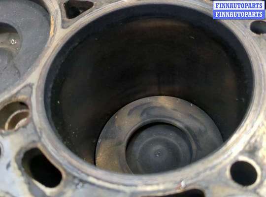 купить Коленвал на Ford Mondeo 4 2007-2015