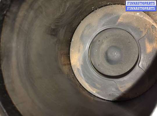 купить Коленвал на Ford Mondeo 4 2007-2015