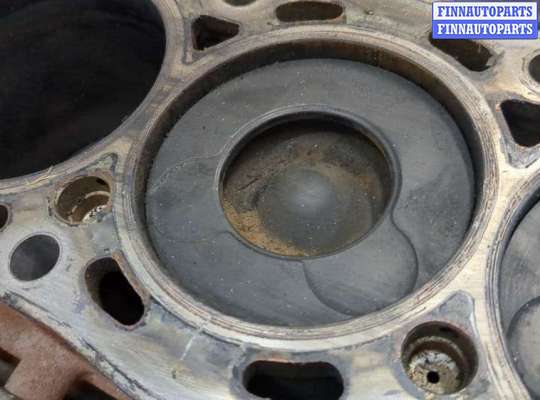 купить Коленвал на Ford Mondeo 4 2007-2015
