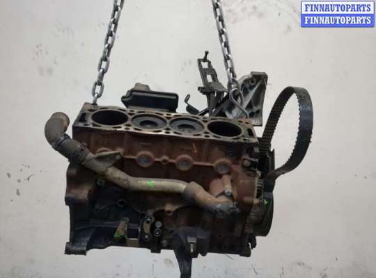 купить Коленвал на Ford Mondeo 4 2007-2015