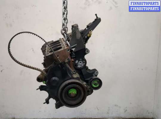 купить Коленвал на Ford Mondeo 4 2007-2015