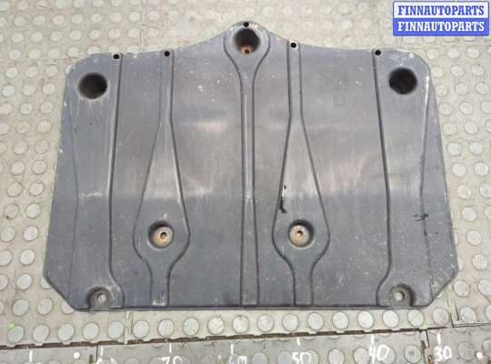 купить Защита днища, запаски, КПП, подвески на Nissan Altima 5 2012-2018