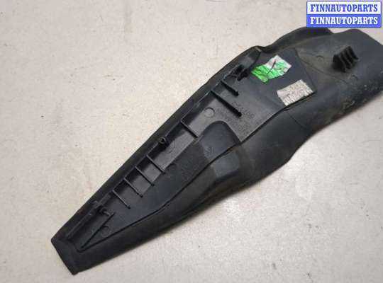 купить Пластик кузовной на Cadillac SRX 2009-2016