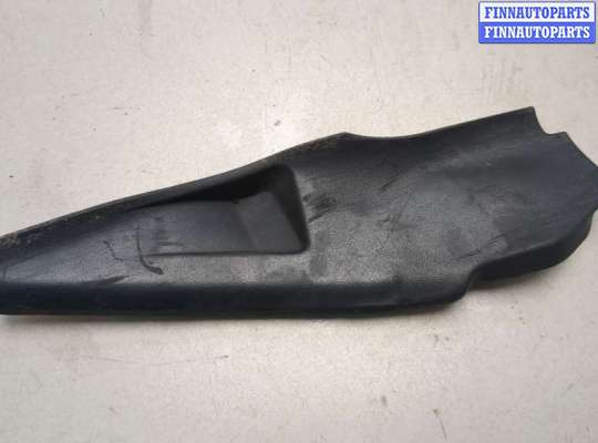 купить Пластик кузовной на Cadillac SRX 2009-2016