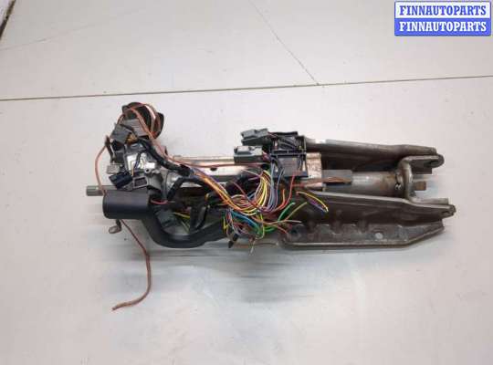 купить Замок зажигания на Ford F-150 2003-2008
