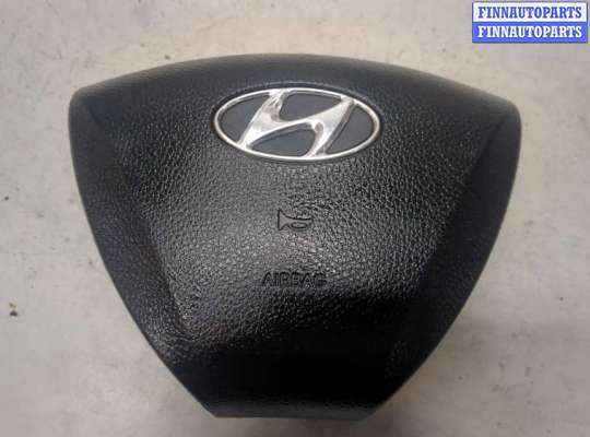 купить Подушка безопасности водителя на Hyundai i40 2011-2015