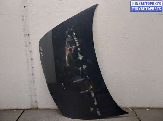 Капот HD493977 на Honda Civic 2005-2012