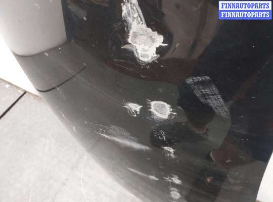 купить Капот на Honda Civic 2005-2012