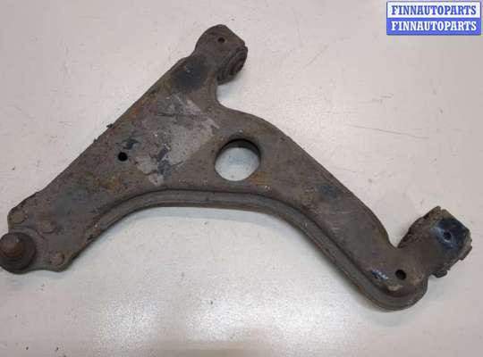 купить Рычаг подвески на Opel Astra H 2004-2010