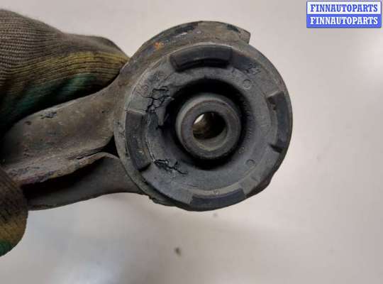 купить Рычаг подвески на Opel Astra H 2004-2010