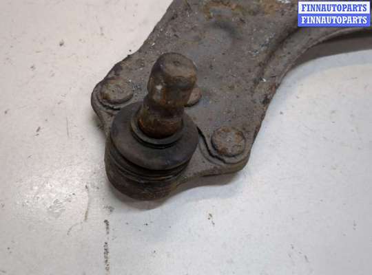 купить Рычаг подвески на Opel Astra H 2004-2010