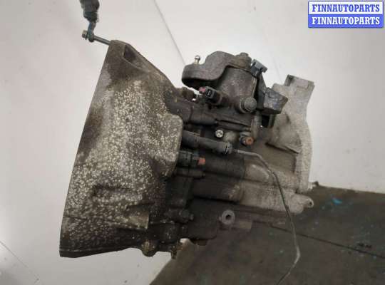 купить Подшипник выжимной на Ford Focus 3 2014-2019