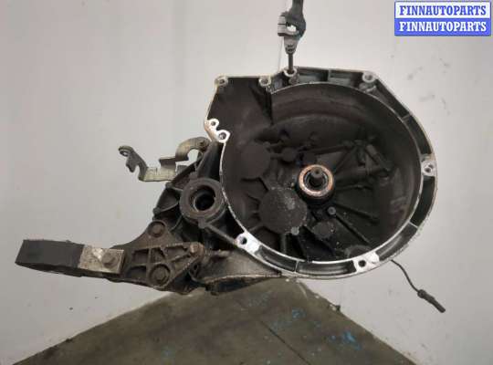 купить Подшипник выжимной на Ford Focus 3 2014-2019