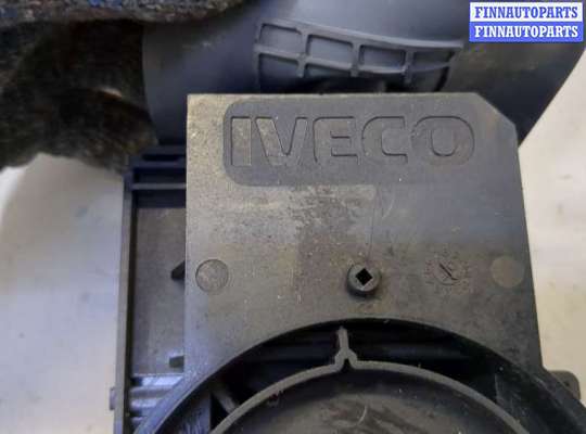 купить Переключатель поворотов и дворников (стрекоза) на Iveco Daily 4 2005-2011