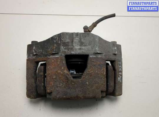 купить Суппорт на Volvo XC90 2002-2014