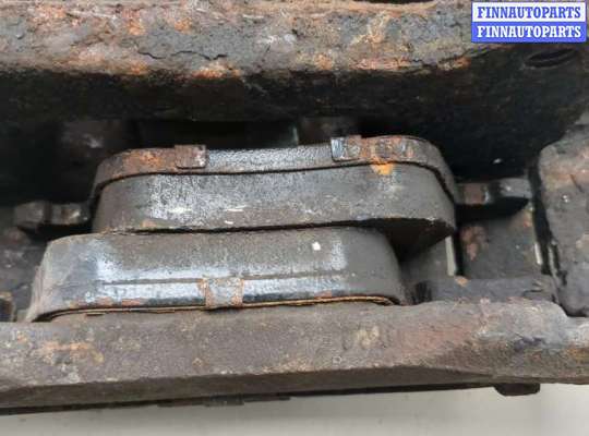 купить Суппорт на Volvo XC90 2002-2014