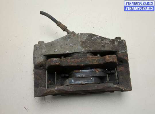 купить Суппорт на Volvo XC90 2002-2014