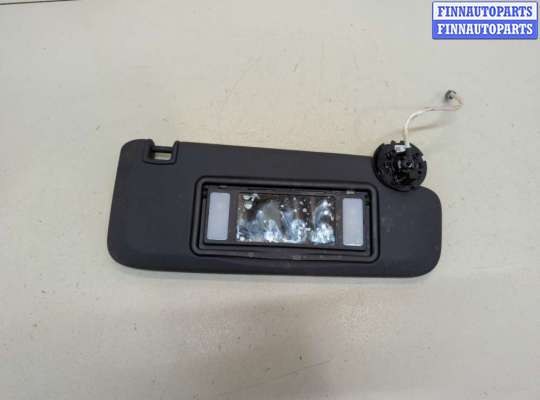 купить Козырек солнцезащитный на Opel Insignia 2017-2022