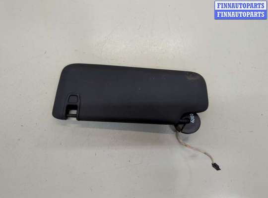 купить Козырек солнцезащитный на Opel Insignia 2017-2022