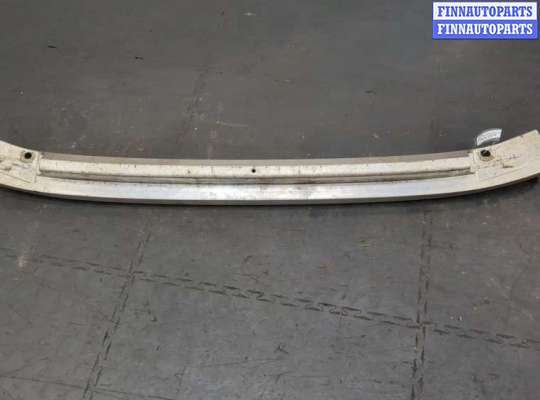 купить Усилитель бампера на Audi Q7 2005-2015