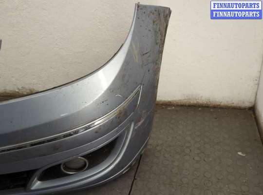 купить Бампер на Mercedes B W245 2005-2011