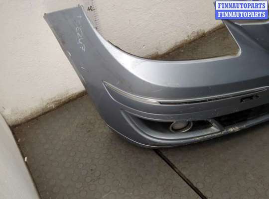 купить Бампер на Mercedes B W245 2005-2011