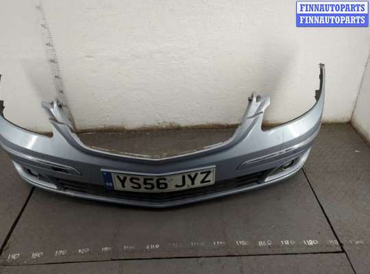 купить Бампер на Mercedes B W245 2005-2011