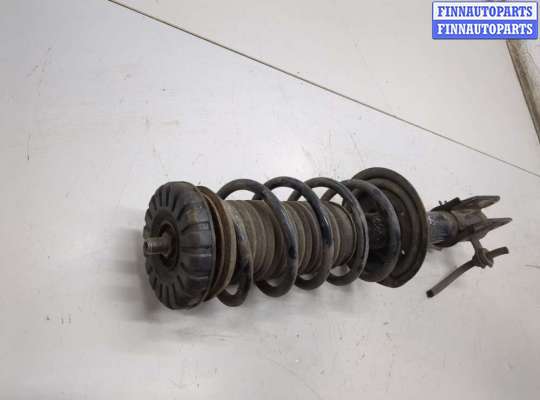 купить Амортизатор подвески на Chevrolet Spark 2009-2016