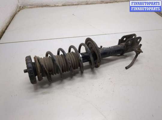 купить Амортизатор подвески на Chevrolet Spark 2009-2016